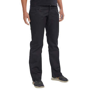 Womens Trousers: SOS Trousers Womens