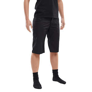 Womens Shorts: SOS Shorts Womens