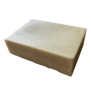 Pack Accessories: Beeswax Bar - 100g