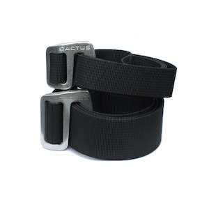 Pack Accessories: Grippin Belt - 38mm