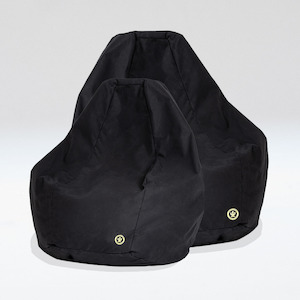 Hammocks And Bean Bags: Bean Bag