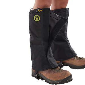 Clothing Accessories: Instigaiter