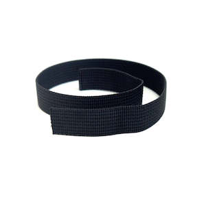 Clothing Accessories: Gaiter straps (replacement webbing) pair