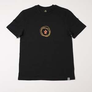 Mens Clothing: Encircled T-Shirt SS