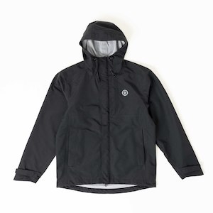 Atacama Rain Jacket