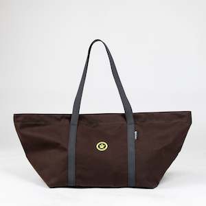 Accessories: Do-Betterer Tote Bag