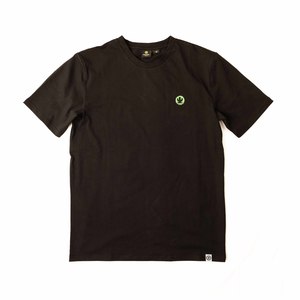 Mens Clothing: Kea T-Shirt SS