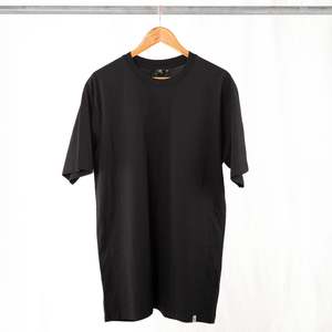 Merino SS T-Shirt Womens - Rough Cut