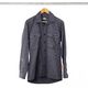 Supershirt LS Mens - Rough Cut
