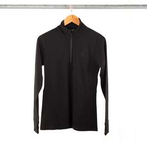 Accessories: Mid-Layer Merino Womens - Rough Cut