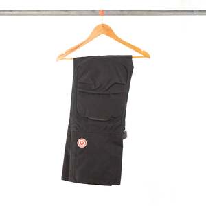 Lifties Snow Pants - Rough Cut