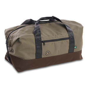 TUB - Travel Utility Bag
