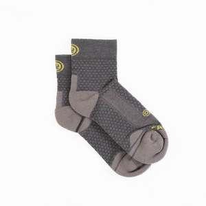 Accessories: Cactus Trail Sock