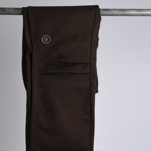 Workfit Supertrousers Womens - Rough Cut