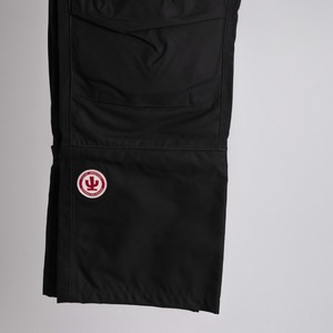 Lifties Snow Pants - Rough Cut