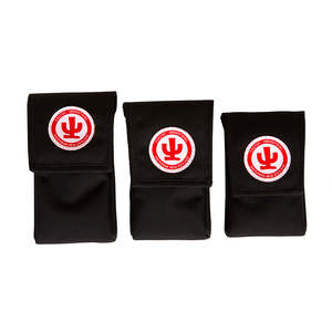 Tech Pouch