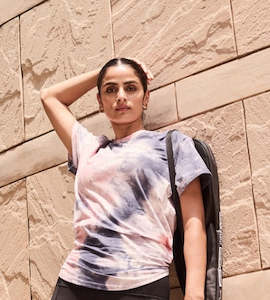 Non BF - Women's T-shirt - Charlotte Tee