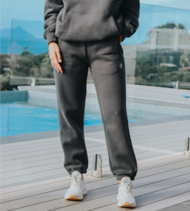 3 Discount Collection: Lifestyle Trackpants - Retreat Trackies
