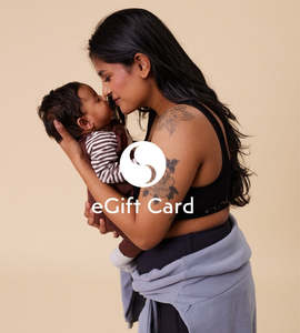 By Stage: Gift Card