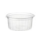 Eco-Smart Clearview Food Bowls
