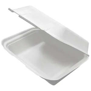 Enviroboard Snack Packs, Small