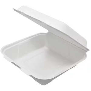 Enviroboard Dinner Packs