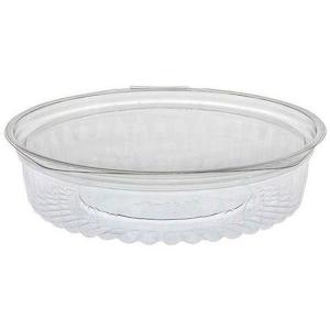 Sho-Bowl 550ml-20oz Flat Lid