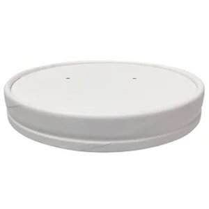 Savori Textured Hot Pot Lid