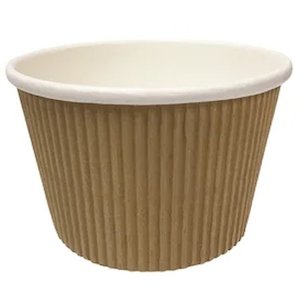 Food Pots: Savori Textured Hot Pot