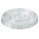 HiKleer P.E.T Cold Cup Lid