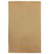#9 Flat Paper Bags