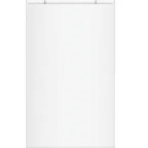 Standard Paper: Large White Millinery Paper Bags