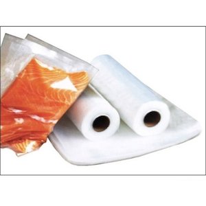 VR28 VACPAC Micro Channel Vacuum Rolls
