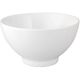 Rice/Noodle Bowl-14Cm