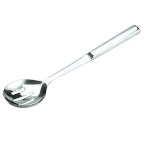 Cutlery: Spoon Slot 29Cm