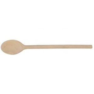 Spoon Wood 30Cm