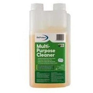 BioProtect Multi-Purpose Cleaner 1 litre