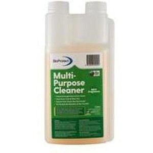 BioProtect Multi-Purpose Cleaner 1 litre Mint Fragrance