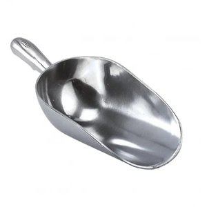 Barware: Scoop Rnd Bottom 84Oz