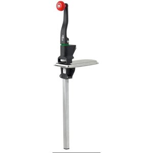 Barware: Bonzer Ez-40 Can Opener 16" Shaft