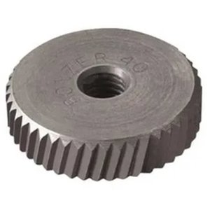 Barware: Bonzer Can Opener Wheel 40Mm