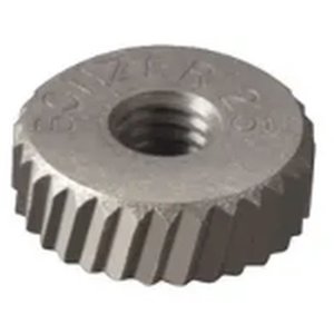 Barware: Can Opener Wheel For B10071-01 Bonzer