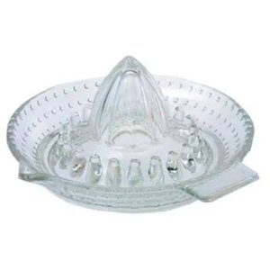 Dexam Squeezer Juicer 14Cm Dia