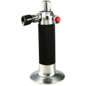 Buffet Servingware: Mastrad Cooking Torch, Aluminium