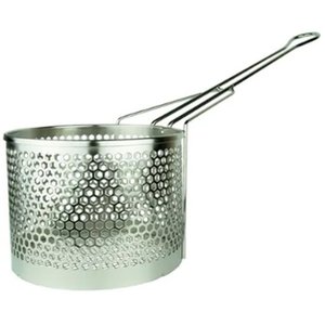 Round Fry Basket 150Mm
