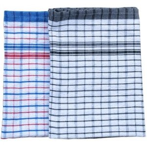 Wonderdry Commercial Tea Towel