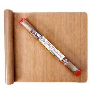 BAKEOGLIDE 400X330MM COOKING AND BAKING