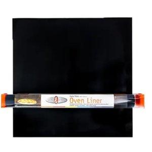 Bakeoglide Extra Thick Oven Liner