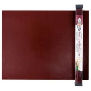 Baking Cooking Liners: Bakeoglide Roasting / Grill Liner