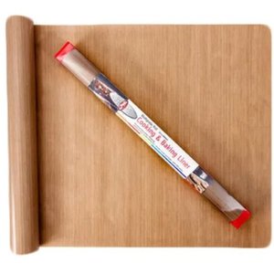 Bakeoglide 400X330Mm Cooking And Baking